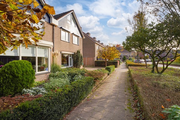 Foto - Te koop: De Els 36, 6942 TK Didam